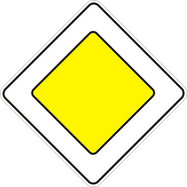    2.3  
