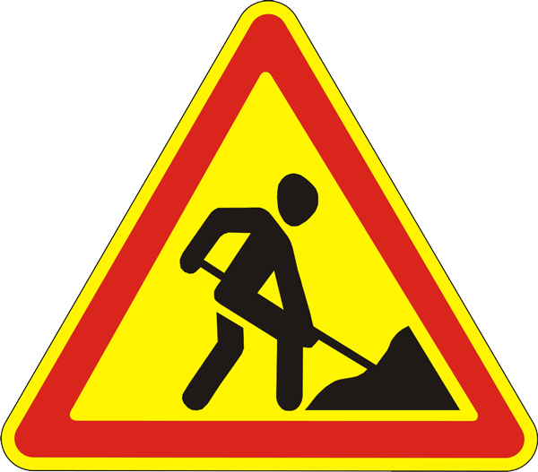 [Image: 51_4.gif]