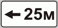 7.2.6 ���� 䳿